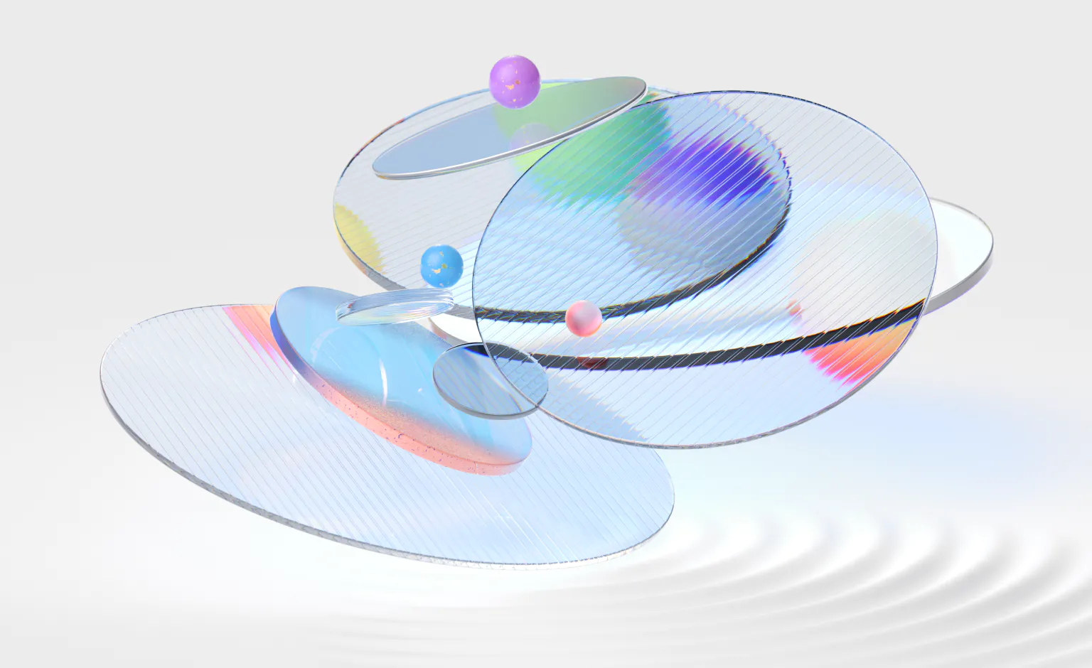 Example image